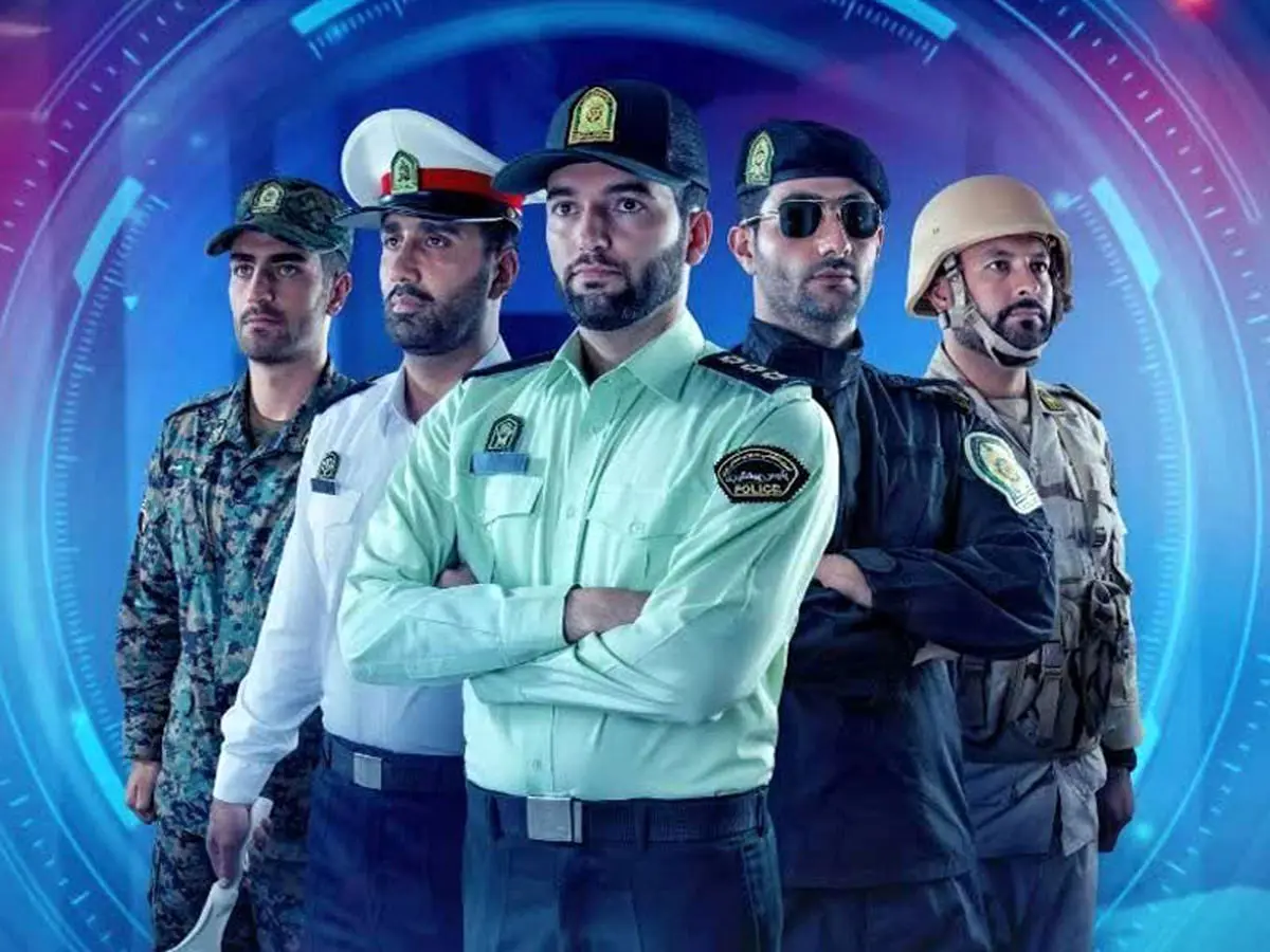 نحوه شکایت از پلیس در ایران | چگونه از مأموران متخلف شکایت کنیم؟