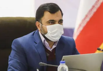 برنامه‌های پیشنهادی زارع‌پور برای وزارت ارتباطات منتشر شد | رسیدن به ایران هوشمند در تراز انقلاب اسلامی