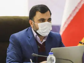 برنامه‌های پیشنهادی زارع‌پور برای وزارت ارتباطات منتشر شد | رسیدن به ایران هوشمند در تراز انقلاب اسلامی