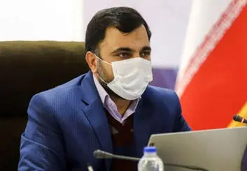 برنامه‌های پیشنهادی زارع‌پور برای وزارت ارتباطات منتشر شد | رسیدن به ایران هوشمند در تراز انقلاب اسلامی