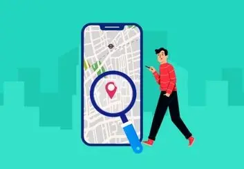 معرفی بهترین برنامه های ردیابی گوشی گم شده + لینک دانلود