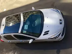 آغاز پیش فروش ایران خودرو ۲۳ مرداد با جزییات