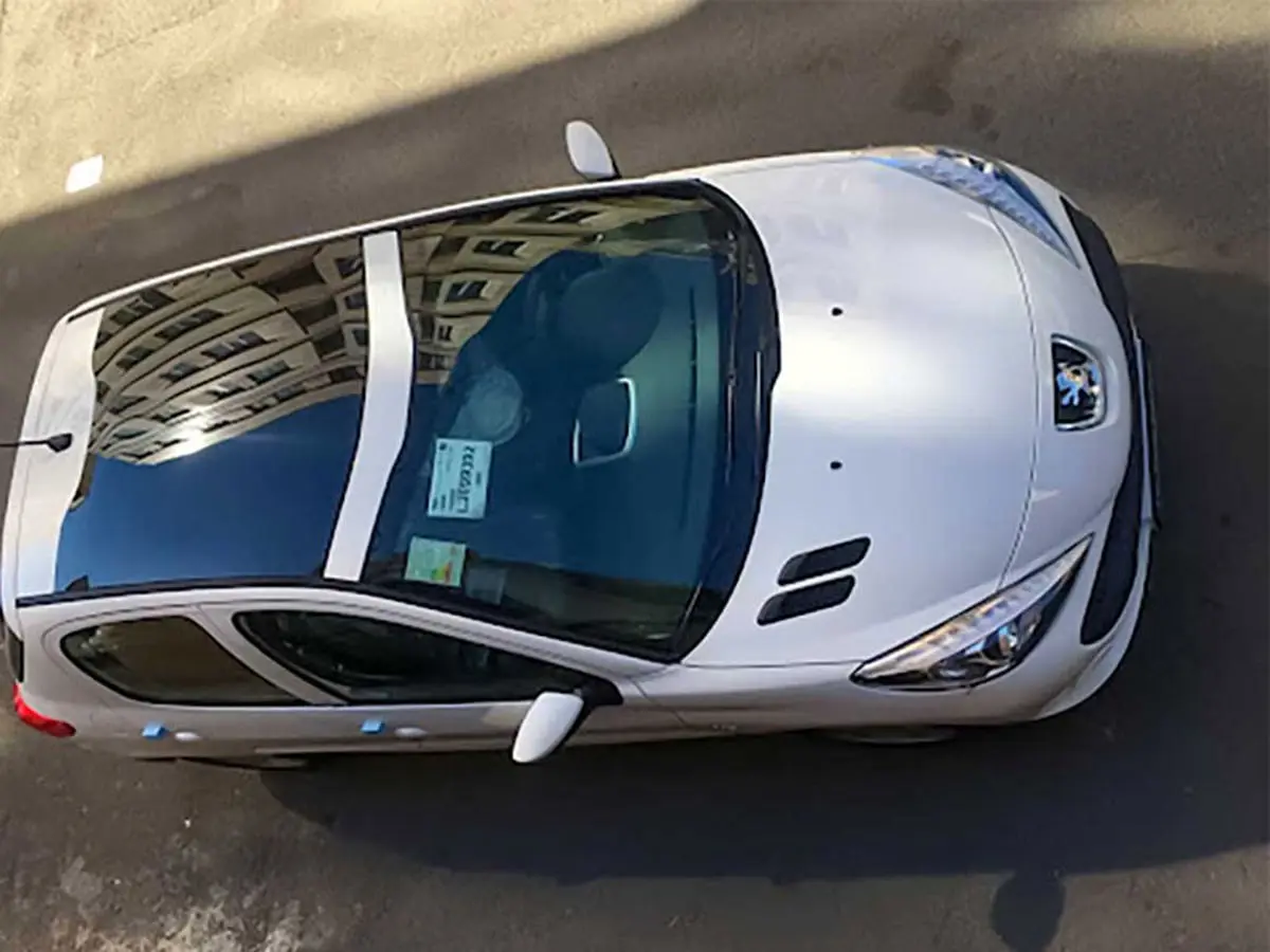 آغاز پیش فروش ایران خودرو ۲۳ مرداد با جزییات