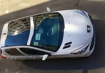 آغاز پیش فروش ایران خودرو ۲۳ مرداد با جزییات