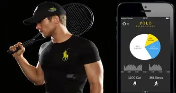 آیا وسایل هوشمند تناسب اندام به انتهای خط رسیده اند؟