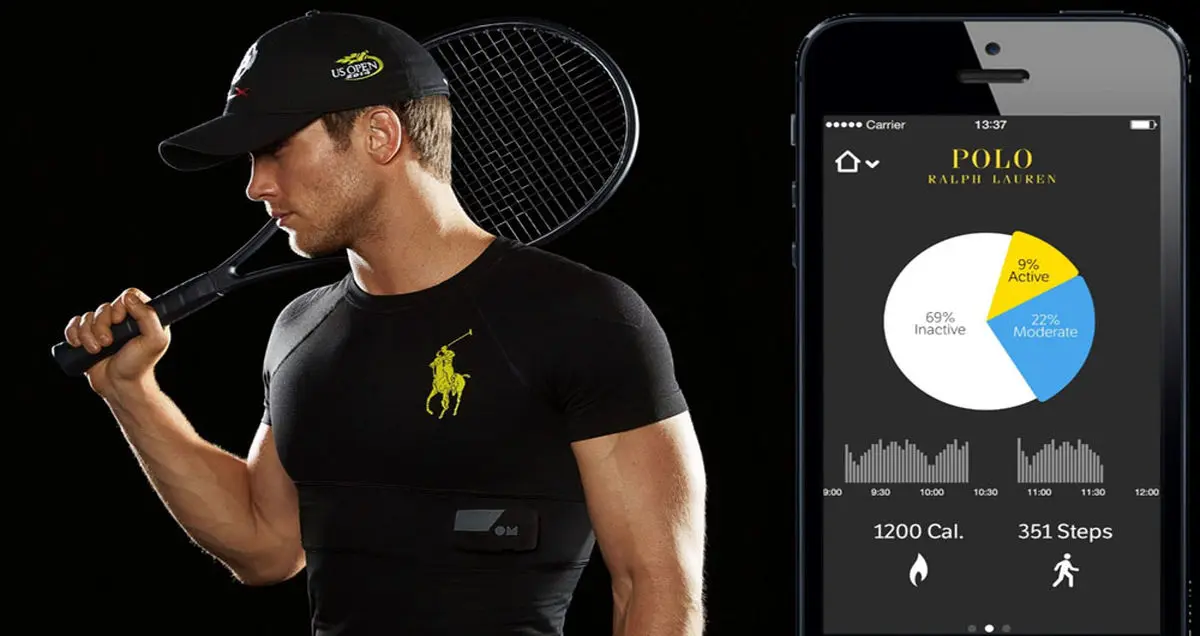 آیا وسایل هوشمند تناسب اندام به انتهای خط رسیده اند؟