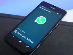 ایموجی‌های جذاب در نسخه بتا جدید واتساپ