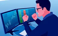 چگونه حق تقدم را به سهم تبدیل کنیم؟