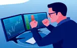 چگونه حق تقدم را به سهم تبدیل کنیم؟