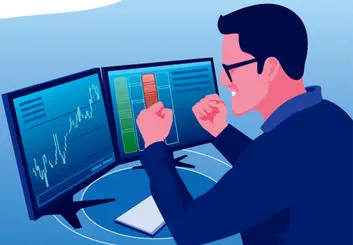 چگونه حق تقدم را به سهم تبدیل کنیم؟