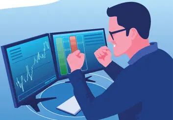 چگونه حق تقدم را به سهم تبدیل کنیم؟