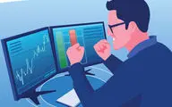 چگونه حق تقدم را به سهم تبدیل کنیم؟