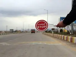 جزییات تعطیلی و ممنوعیت تردد ۵ روزه در کشور