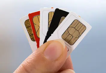 سامانه استعلام سیم کارت | چگونه متوجه شویم چند سیم‌کارت به نام ماست؟