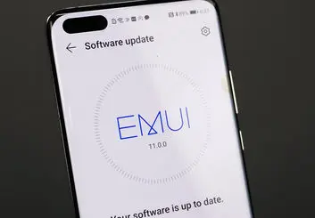آموزش نحوه جلوگیری از آپدیت خودکار هواوی | چگونه بروزرسانی گوشی را غیرفعال کنیم؟