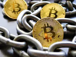 صرافی‌های خارجی رمزارز را مسدود کنید!