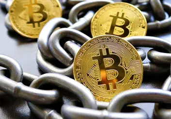 صرافی‌های خارجی رمزارز را مسدود کنید!