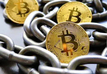 صرافی‌های خارجی رمزارز را مسدود کنید!