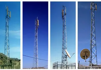 رکورد امضا کارزار مخالفت با طرح صیانت از یک میلیون گذشت