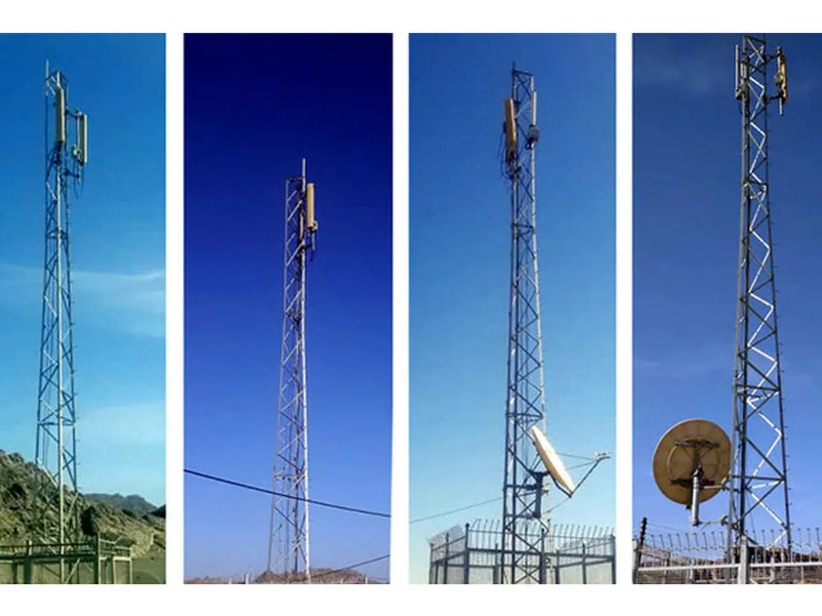 رکورد امضا کارزار مخالفت با طرح صیانت از یک میلیون گذشت