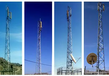 رکورد امضا کارزار مخالفت با طرح صیانت از یک میلیون گذشت