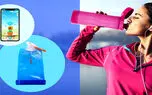 بهترین روش‌های آبرسانی به بدن در روزهای گرم تابستان | چگونه آب بدن را زیاد کنیم؟