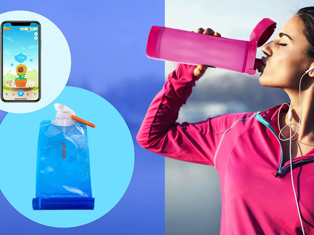 بهترین روش‌های آبرسانی به بدن در روزهای گرم تابستان | چگونه آب بدن را زیاد کنیم؟