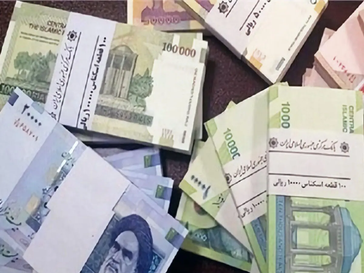 افزایش یارانه ها در دولت رئیسی اتفاق می‌افتد؟