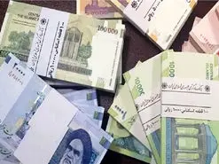 افزایش یارانه ها در دولت رئیسی اتفاق می‌افتد؟