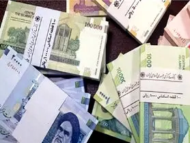 افزایش یارانه ها در دولت رئیسی اتفاق می‌افتد؟