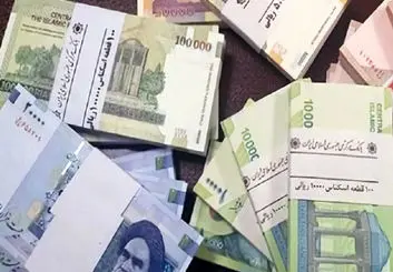 افزایش یارانه ها در دولت رئیسی اتفاق می‌افتد؟