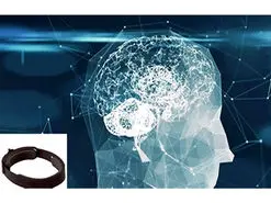 ساخت هدست هوشمند ایرانی برای افزایش تمرکز