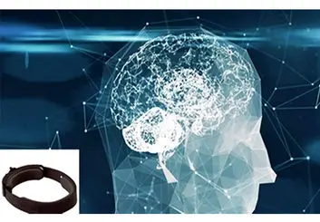 ساخت هدست هوشمند ایرانی برای افزایش تمرکز