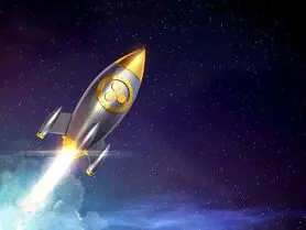 رشد 17.5 درصدی ریپل همه را غافلگیر کرد!