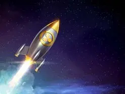رشد 17.5 درصدی ریپل همه را غافلگیر کرد!