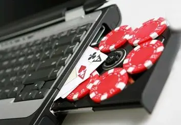 دستگیری تبلیغ‌کننده معروف سایت‌های شرط‌بندی