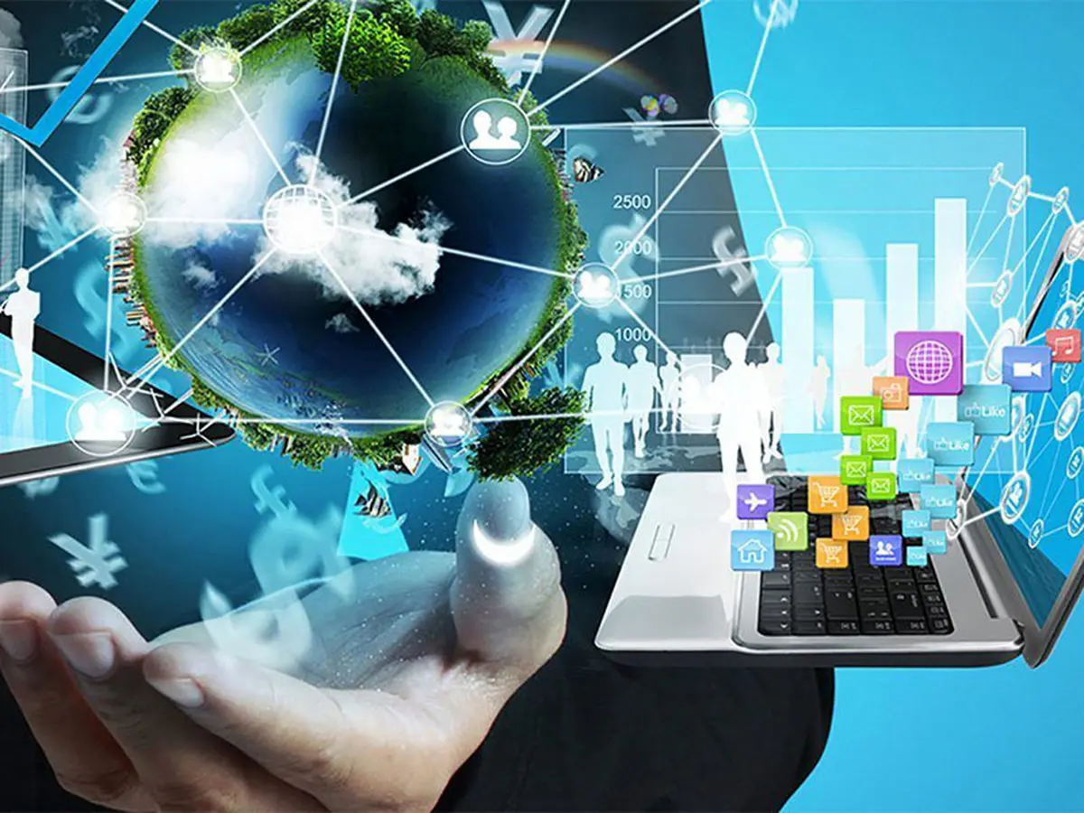 ورود محصولات دانش‌بنیان به بازارهای ترکیه، عراق و عمان