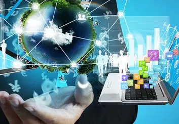 ورود محصولات دانش‌بنیان به بازارهای ترکیه، عراق و عمان