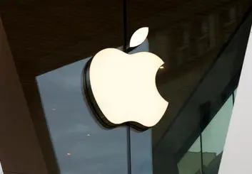 توضیحات اپل درباره ویژگی جنجالی اسکن تصاویر کودکان