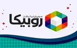 ماجرای اکانت های جعلی روبیکا چیست؟ | بازنشر محتوا یا جعل حساب؟