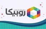 ماجرای اکانت های جعلی روبیکا چیست؟ | بازنشر محتوا یا جعل حساب؟