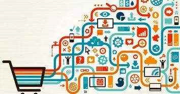تجارت الکترونیک در سال 2016 متحول می شود