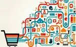 تجارت الکترونیک در سال 2016 متحول می شود