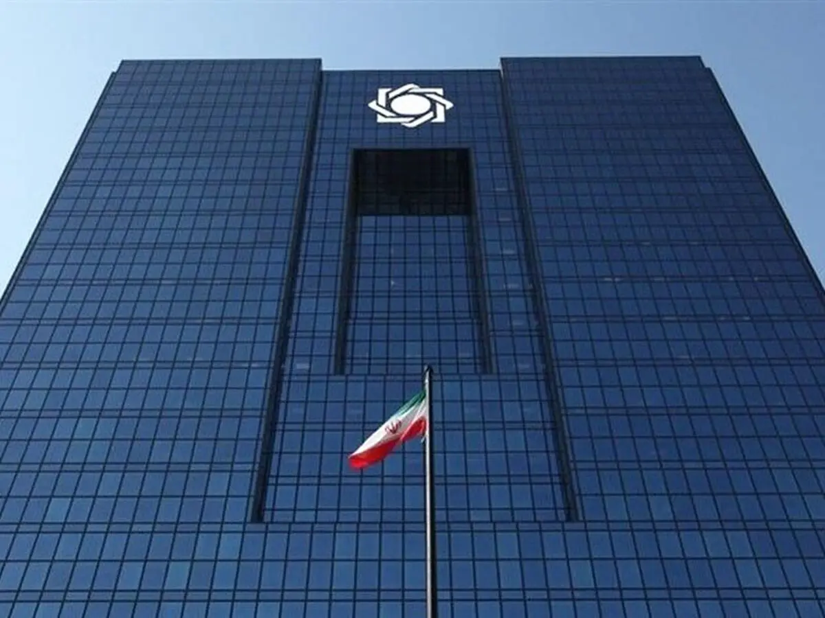 تعطیلی سامانه ساتنا و چکاوک در ۶ روز تعطیلی کرونایی