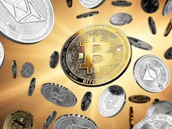 کاهش ارزش رمزارزها | اتریوم به زیر 3هزار دلار رسید