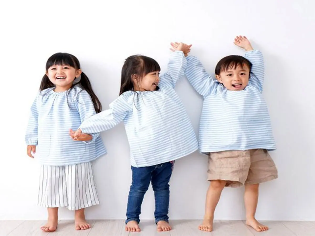 کرونا چه بلایی سر ضریب هوشی کودکان آورد؟