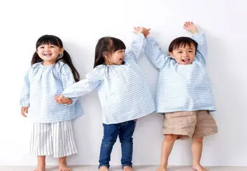 کرونا چه بلایی سر ضریب هوشی کودکان آورد؟