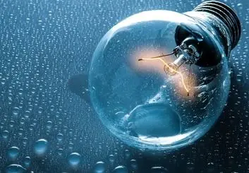 ساخت سامانه تولید برق از شبکه توزیع آب در ایران