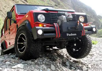 با مزایا و معایب پاژن آشنا شوید