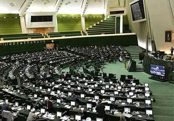 تعداد موافقان و مخالفان وزرای پیشنهادی کابینه رئیسی در مجلس چقدر است؟